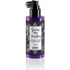 Anwen Grow Me Tender, 150 ml