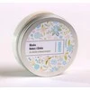 Anwen kokoso ir molio kaukė 200ml
