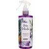 Anwen Piña Lokada plaukų dulksna 300 ml