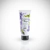 Anwen Moisturizing Bez, 200 ml