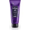 Anwen Nothing Sili, 200 ml