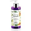 Anwen nenuplaunami kondicionieriai, 150 ml