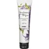 Anwen Moisturizing Bez, 100 ml