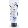 Anwen Emollient Iris, 200 ml