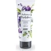 Anwen Proteinowa Orchidea, 200 ml