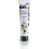 Anwen Proteinowa Orchidea, 100 ml