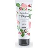 Anwen Emolient Rose, 200 ml