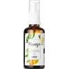 Anwen plaukų aliejai, 50 ml
