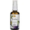 Anwen plaukų aliejai, 50 ml