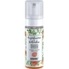 Anwen Peach &amp; Coriander, 170 ml