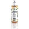 Anwen Oranžinis &amp; Bergamot, 200 ml