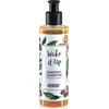 Anwen Wake It Up, 200 ml