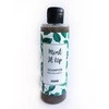 Anwen Mint It Up, 200 ml