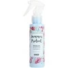 Drėkinamoji plaukų dulksna Anwen Summer Protect 100 ml