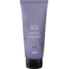 Anwen Wish me PEH, 200 ml