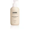 Anwen x Klaudia Matuszewska - Prebiotic Šampūnas 300ml