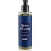 Anwen Jūsų plaukų stiprumui, 200 ml