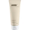 Anwen Anwen x Klaudia Matuszewska, 200 ml