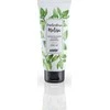 Anwen Emolientowa Melisa, 200 ml
