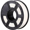 Anycubic ASA Filament (Baltas) 1kg