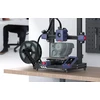Anycubic ASA Filament (Baltas) 1kg