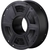 Anycubic ASA Filament (Juodas) 1kg