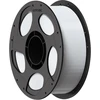 Anycubic PC Filament (Baltas) 1kg