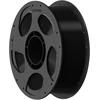Anycubic PC Filament (Juodas) 1kg