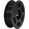 Anycubic TPU Filament (Juodas) 1kg