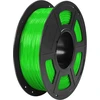 Anycubic TPU Filament (Transparent Žalias) 1kg