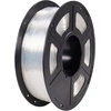 Anycubic TPU Filament (Transparent) 1kg