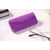 Anycubic TPU Filament (Transparent Violetinė) 1kg