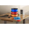 Anycubic TPU Filament (Gray) 1kg