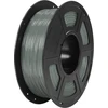 Anycubic TPU Filament (Gray) 1kg