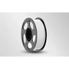 Anycubic PETG Filament (Baltas) 1kg
