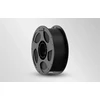 Anycubic PETG Filament (Juodas) 1kg