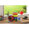 Anycubic PETG Filament (Juodas) 1kg
