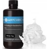 Derva 3D spausdintuvui - Anycubic 3D Printing UV Sensitive Resin Basic 1kg - Balta