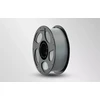 Anycubic PETG Filament (Gray) 1kg
