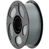 Anycubic PETG Filament (Gray) 1kg