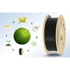 PLA Anycubic 1 KG Filament juodos spalvos