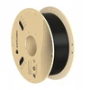 PLA Anycubic 1 KG Filament juodos spalvos
