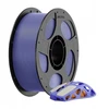 Filamentas PLA Anycubic 1 KG (tarpžvaigždinė violetinė)