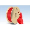 PLA Anycubic 1 KG Filament (Raudona)