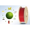 PLA Anycubic 1 KG Filament (Raudona)