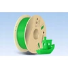 Filament PLA Anycubic 1 KG (Žalias)