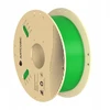 Filament PLA Anycubic 1 KG (Žalias)