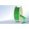 Filament PLA Anycubic 1 KG (Žalias)