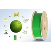 Filament PLA Anycubic 1 KG (Žalias)