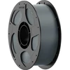 Anycubic Filament Texture Sidabrinis (AHPESL-10)